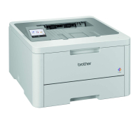 Brother HL-L8230CDW - 1208751 - zdjęcie 3